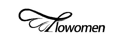 FLOWOMEN