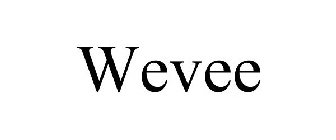 WEVEE
