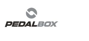 PEDALBOX