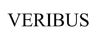 VERIBUS