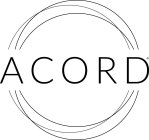 ACORD