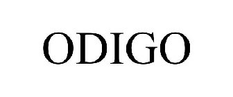 ODIGO