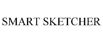 SMART SKETCHER