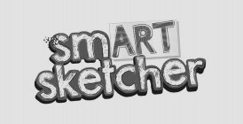 SMART SKETCHER