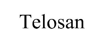 TELOSAN