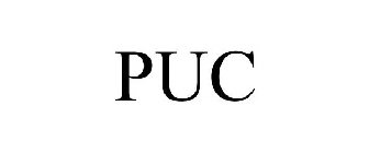 PUC