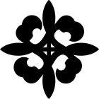 Image Trademark
