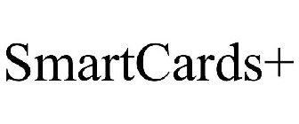 SMARTCARDS+