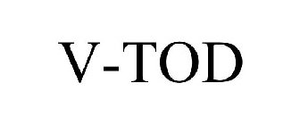 V-TOD