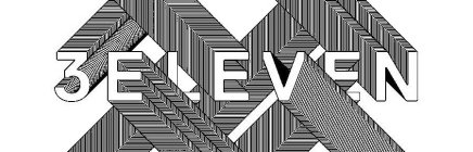 3ELEVEN
