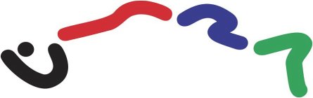 Image Trademark