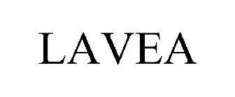 LAVEA