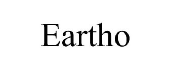 EARTHO