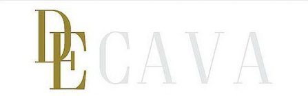DE CAVA
