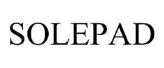 SOLEPAD