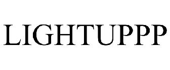 LIGHTUPPP
