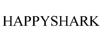 HAPPYSHARK