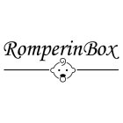 ROMPERINBOX