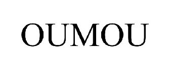 OUMOU