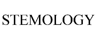 STEMOLOGY