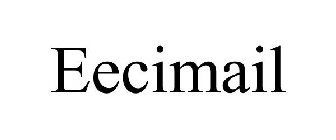 EECIMAIL