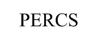PERCS