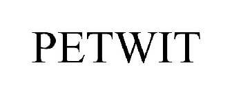 PETWIT
