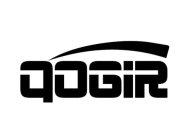 QOGIR