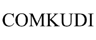COMKUDI