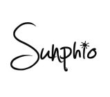 SUNPHIO