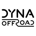 DYNA OFFROAD