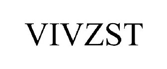 VIVZST