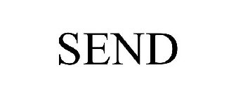 SEND