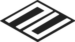 NU