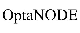 OPTANODE