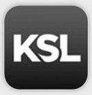 KSL