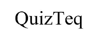 QUIZTEQ