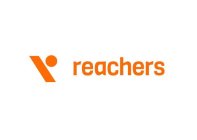 REACHERS