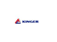 KINGER