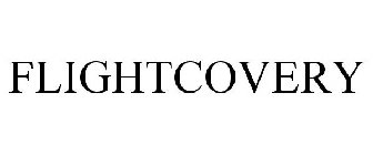 FLIGHTCOVERY