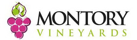 MONTORY VINEYARDS