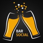 BAR SOCIAL