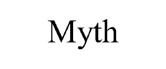 MYTH