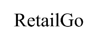 RETAILGO