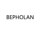 BEPHOLAN