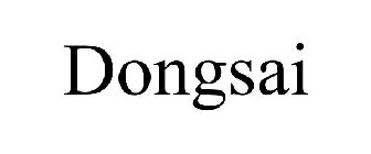 DONGSAI