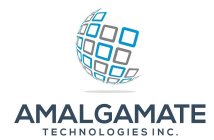 AMALGAMATE TECHNOLOGIES INC.