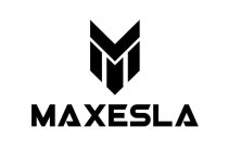 MAXESLA