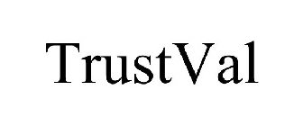 TRUSTVAL