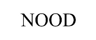 NOOD